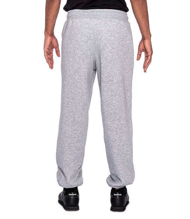 Picaldi Sweatpant Initial Grau | Looset Fit Discount Store für neue Produkte