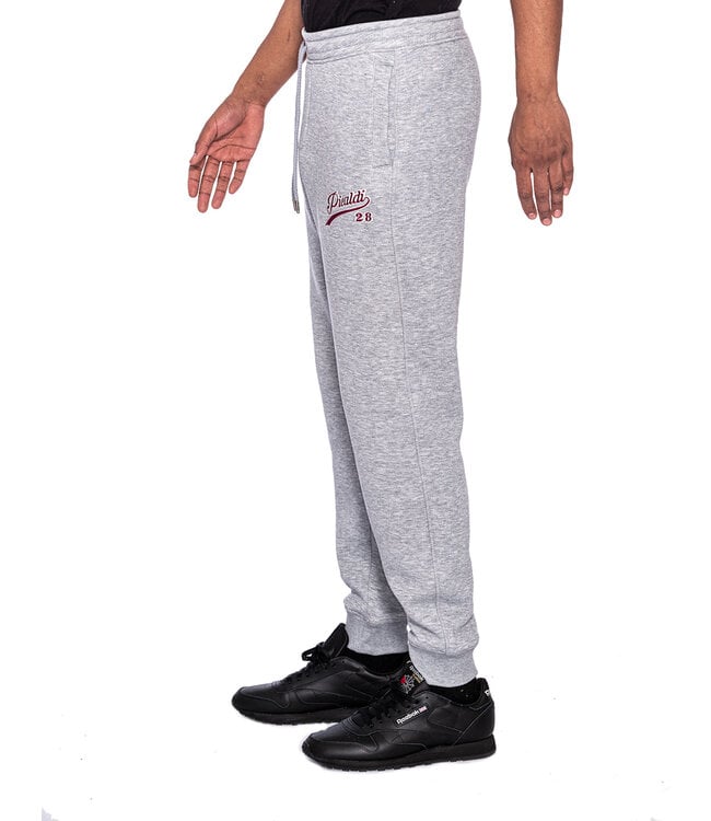Picaldi Classical Jogginghose aus Baumwolle mit Stitch Logo Super Rabatt
