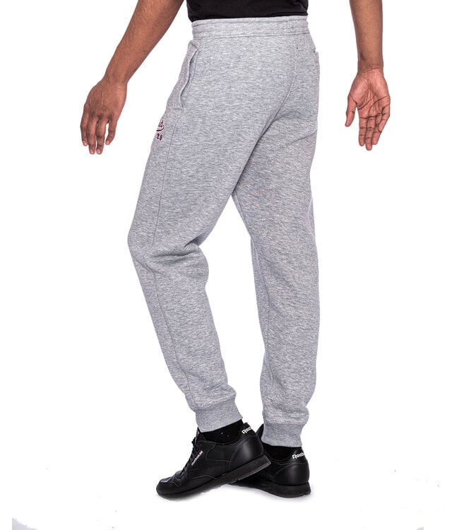 Picaldi Classical Jogginghose aus Baumwolle mit Stitch Logo Super Rabatt