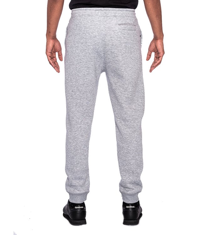Picaldi Classical Jogginghose aus Baumwolle mit Stitch Logo Super Rabatt