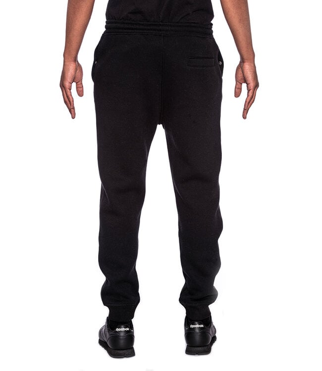 Picaldi Classical Jogginghose aus Baumwolle mit Stitch Logo Riesige Rabatte