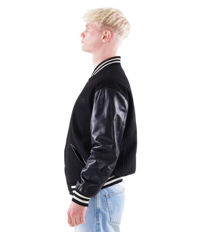 Picaldi Sweatjacket College Jacke TIGER Black Clearance-Verkauf