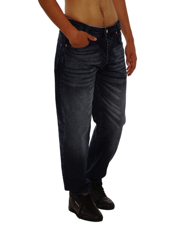 Picaldi Zicco 472 TANSANIT | Loose & Relaxed Fit Jeans Outlet