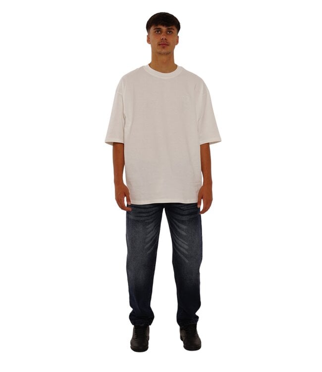 Picaldi Zicco 472 TANSANIT | Loose & Relaxed Fit Jeans Outlet