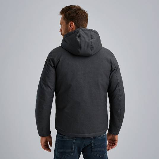 ﻿Pme Legend Strator Jacke Versandkostenfrei