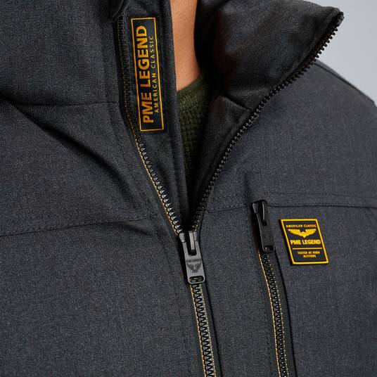 ﻿Pme Legend Strator Jacke Versandkostenfrei