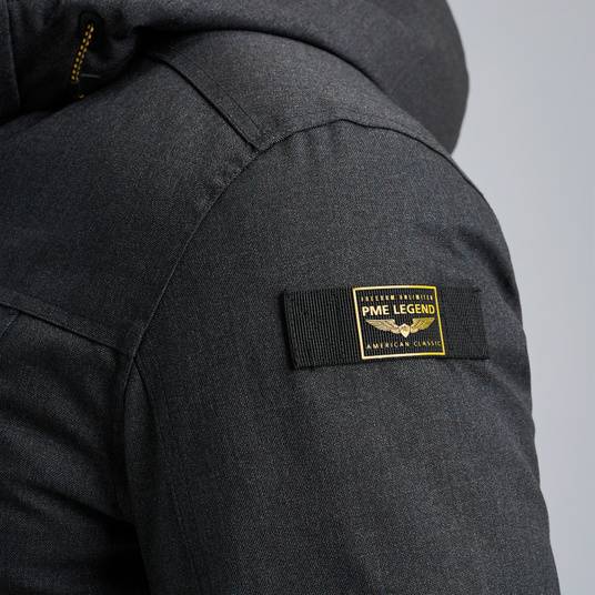 ﻿Pme Legend Strator Jacke Versandkostenfrei