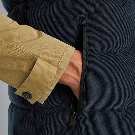 Pme Legend Gobbler Bodywarmer Begrenztes Angebot
