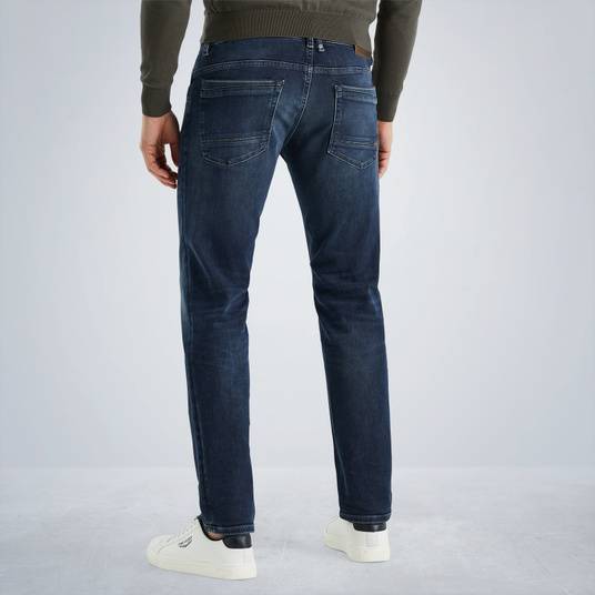 Pme Legend Skyrak Regular Fit Jeans Exklusivangebot