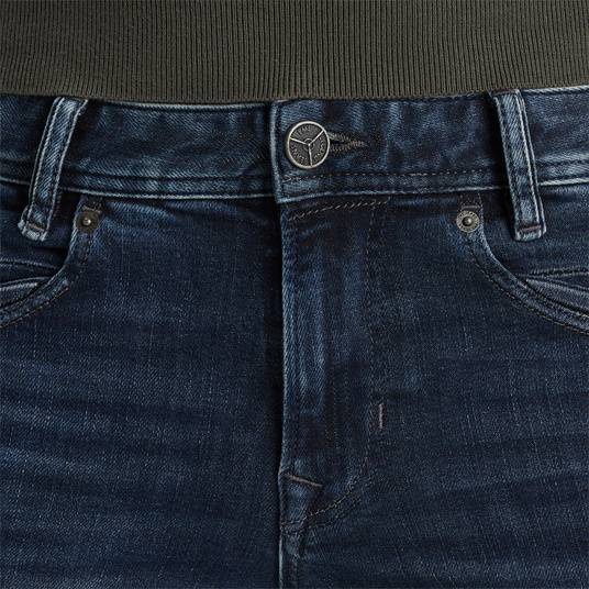 Pme Legend Skyrak Regular Fit Jeans Exklusivangebot