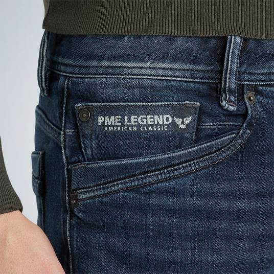 Pme Legend Skyrak Regular Fit Jeans Exklusivangebot