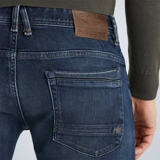 Pme Legend Skyrak Regular Fit Jeans Exklusivangebot