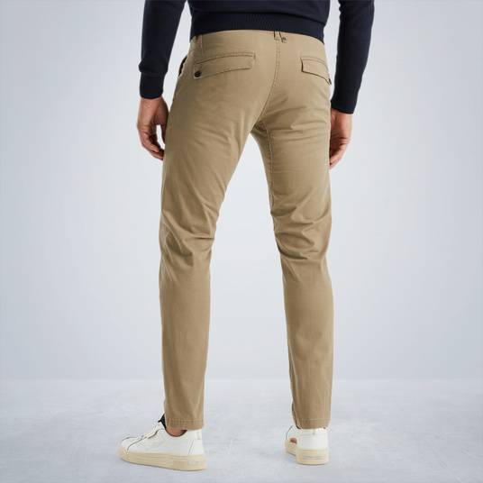 Pme Legend American Classic Regular Fit Chino Preisnachlass