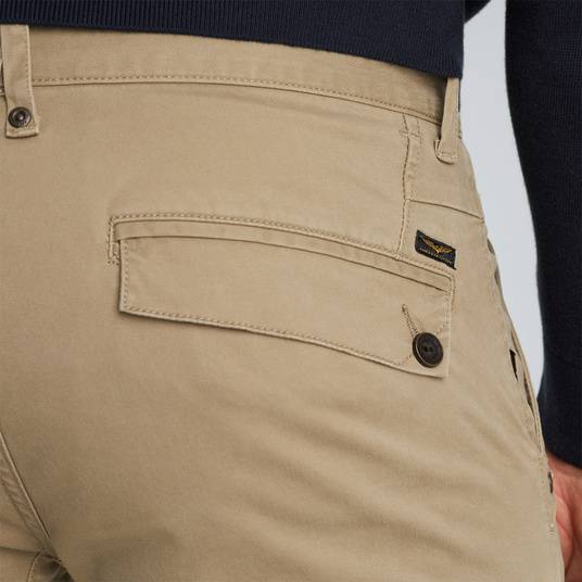 Pme Legend American Classic Regular Fit Chino Preisnachlass