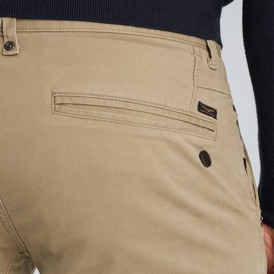 Pme Legend American Classic Regular Fit Chino Preisnachlass