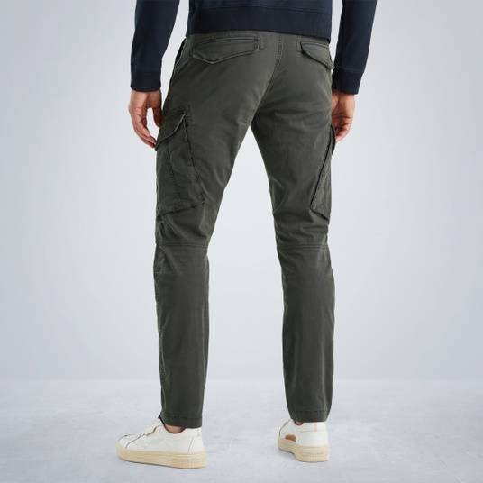 Pme Legend Nordrop Tapered Fit Cargohose Saisonschlussverkauf