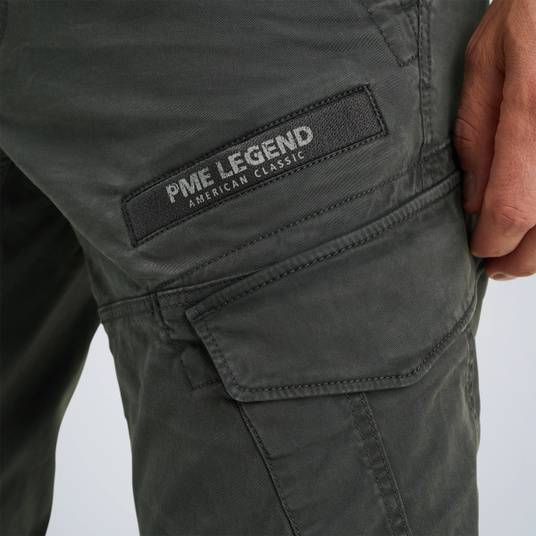 Pme Legend Nordrop Tapered Fit Cargohose Saisonschlussverkauf