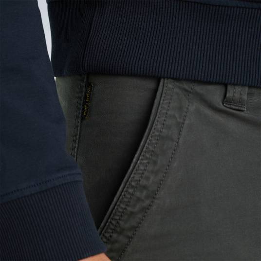 Pme Legend Nordrop Tapered Fit Cargohose Saisonschlussverkauf