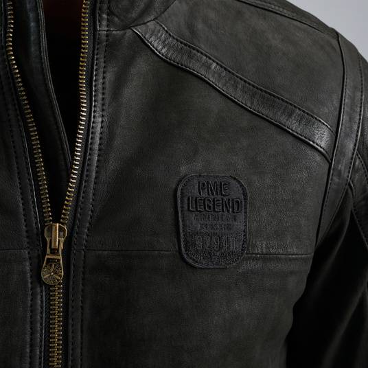 Pme Legend Air Bridge Jacke Black Friday