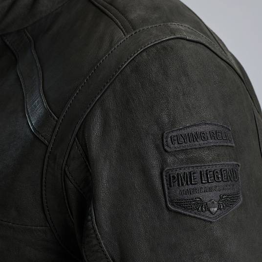 Pme Legend Air Bridge Jacke Black Friday
