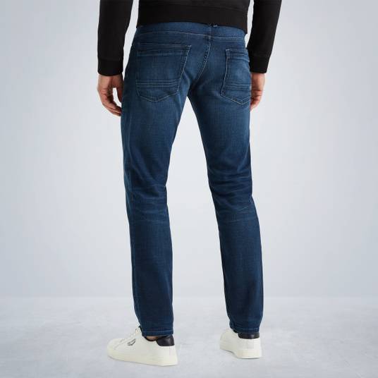 Pme Legend Skyrak Regular Fit Jeans Weihnachtsangebot