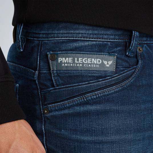Pme Legend Skyrak Regular Fit Jeans Weihnachtsangebot