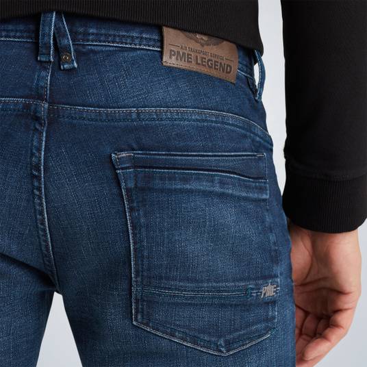 Pme Legend Skyrak Regular Fit Jeans Weihnachtsangebot