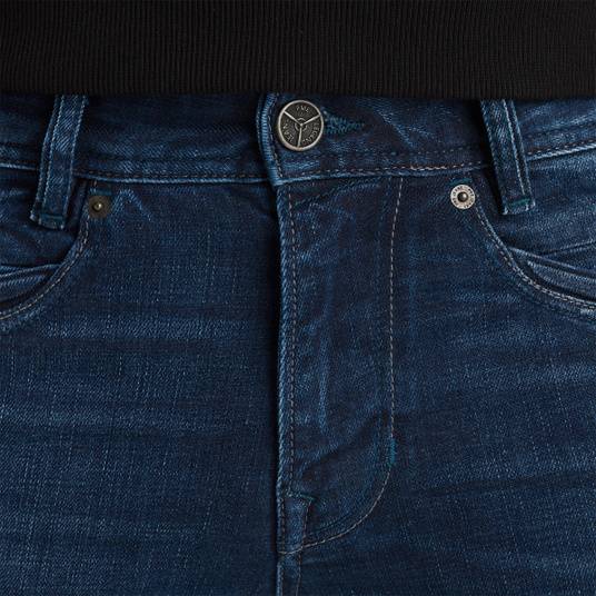 Pme Legend Skyrak Regular Fit Jeans Weihnachtsangebot