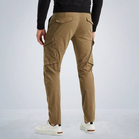 Pme Legend Nordrop Tapered Fit Cargohose Osterangebot