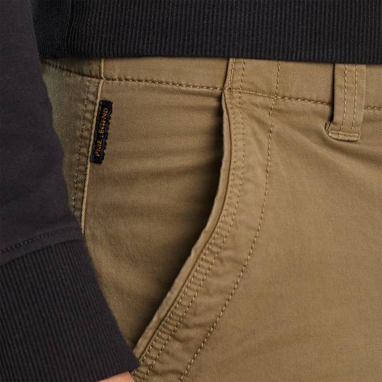 Pme Legend Nordrop Tapered Fit Cargohose Osterangebot