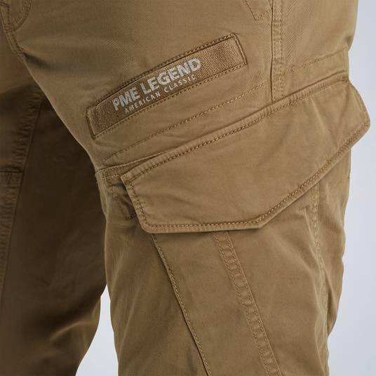 Pme Legend Nordrop Tapered Fit Cargohose Osterangebot