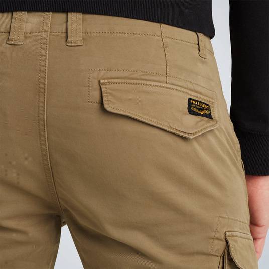 Pme Legend Nordrop Tapered Fit Cargohose Osterangebot