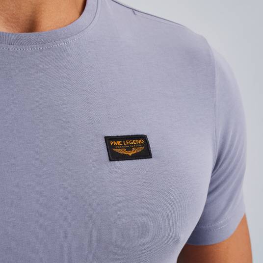 Pme Legend American Classic T-shirt Muttertagsangebot