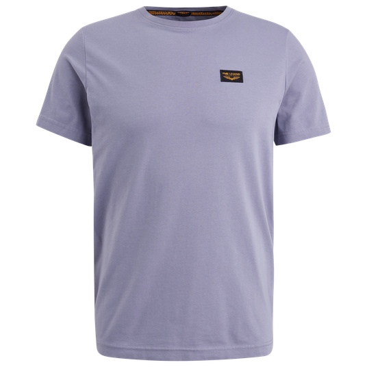 Pme Legend American Classic T-shirt Muttertagsangebot