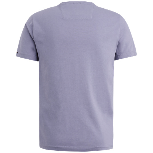 Pme Legend American Classic T-shirt Muttertagsangebot