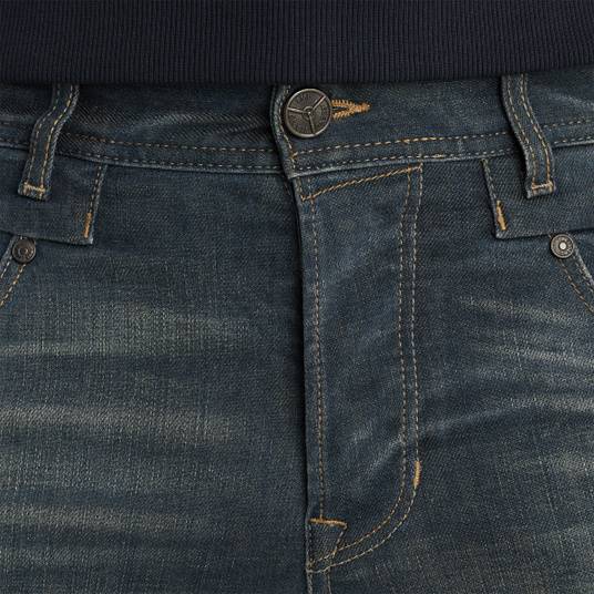 Pme Legend Carior Tapered Fit Jeans Vatertagsangebot
