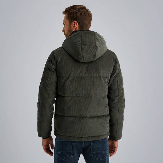 Pme Legend Gobbler Jacke Heißer Verkauf