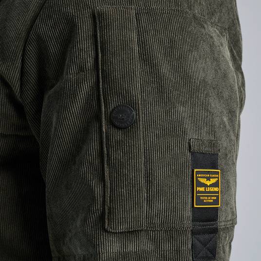 Pme Legend Gobbler Jacke Heißer Verkauf
