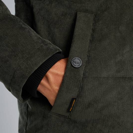 Pme Legend Gobbler Jacke Heißer Verkauf