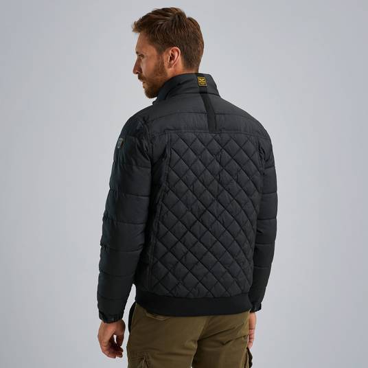 Pme Legend Cargo Glider Jacke Online Outlet