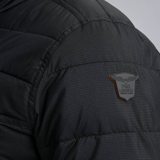 Pme Legend Cargo Glider Jacke Online Outlet