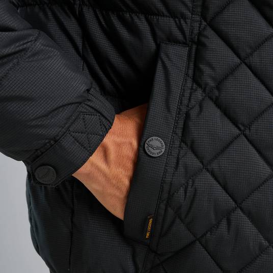 Pme Legend Cargo Glider Jacke Online Outlet
