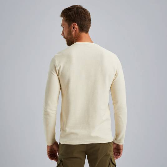 Pme Legend T-Shirt mit langen Ärmeln Zeitlich begrenztes Angebot