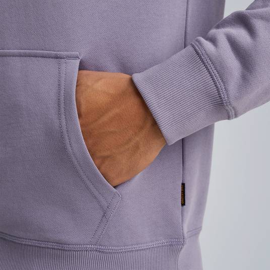 Pme Legend Hoodie mit Artwork Exklusive Angebote