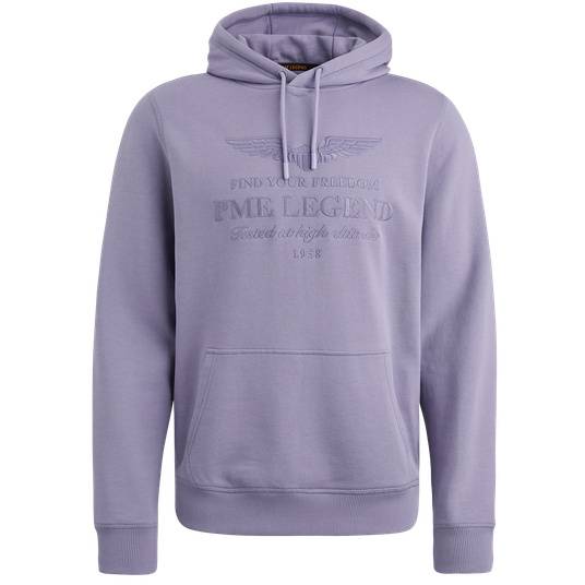 Pme Legend Hoodie mit Artwork Exklusive Angebote