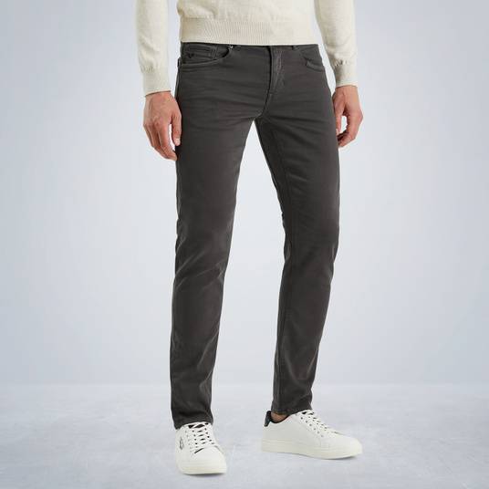 Pme Legend Tailwheel Slim Fit Hose aus farbigem Denim