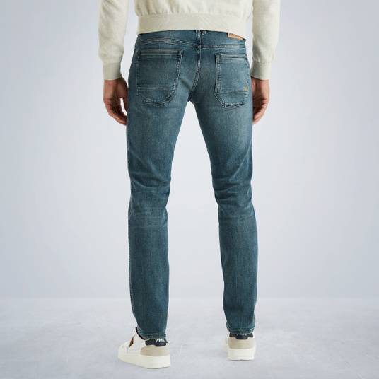 Pme Legend PME Legend Nightflight Regular Fit Jeans Große Rabatte