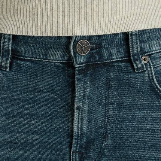 Pme Legend PME Legend Nightflight Regular Fit Jeans Große Rabatte