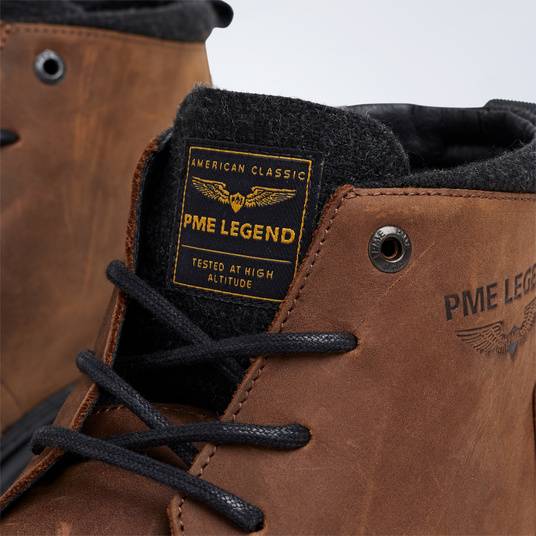 Pme Legend Fleetman Boots Bestseller
