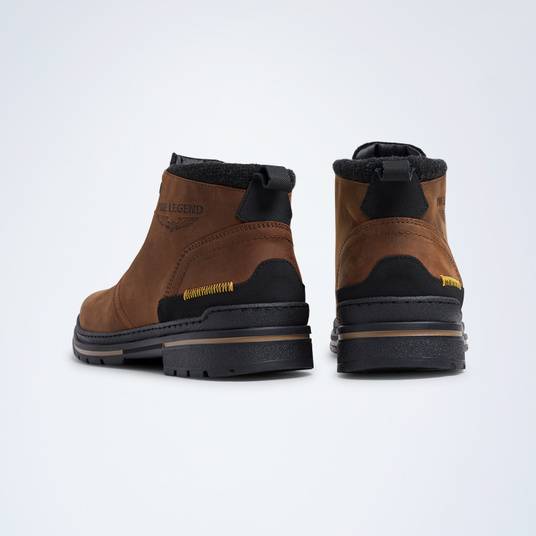 Pme Legend Fleetman Boots Bestseller